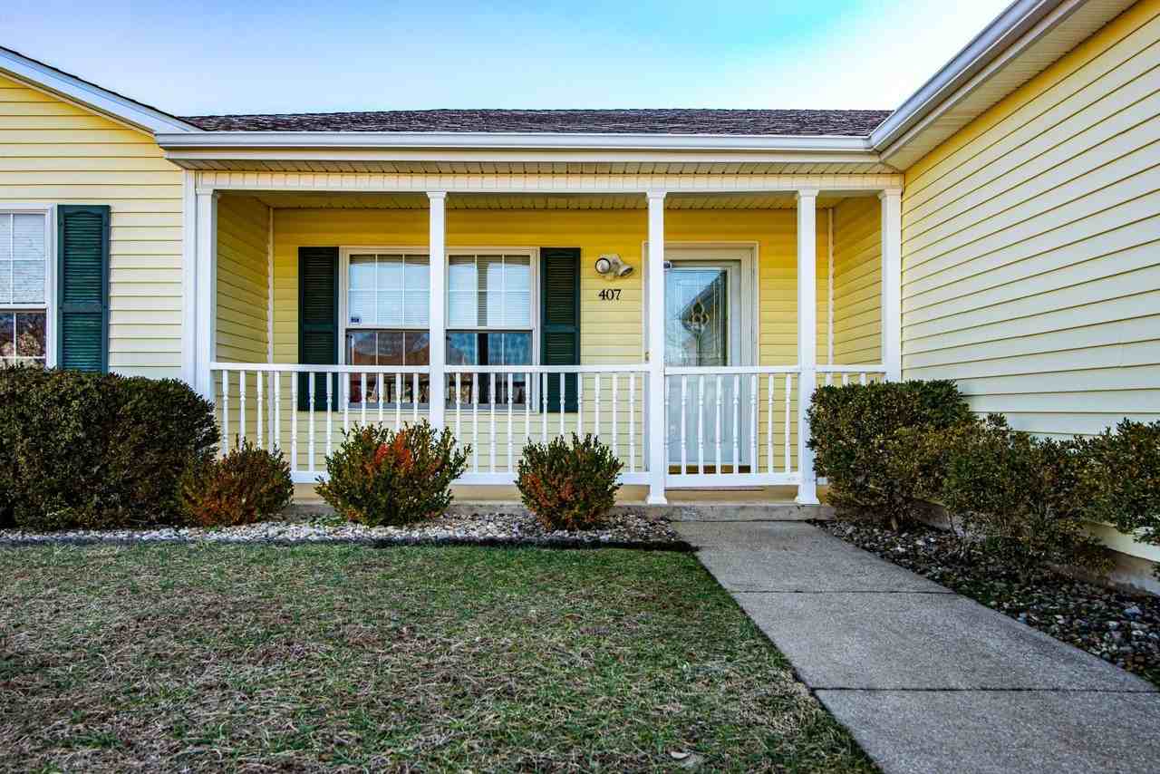 407 Promise Ln - Photo 3 of 50