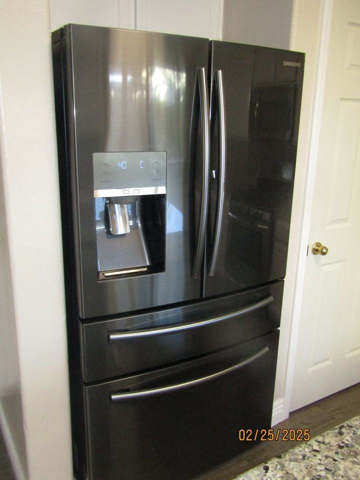 1447 Grey Hawk Way - Photo 3 of 29