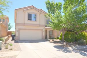 featured image of 6920 Carmelito Loop Ne