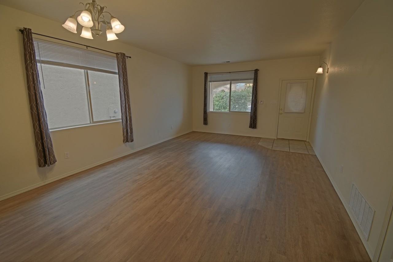 6920 Carmelito Loop Ne - Photo 2 of 16