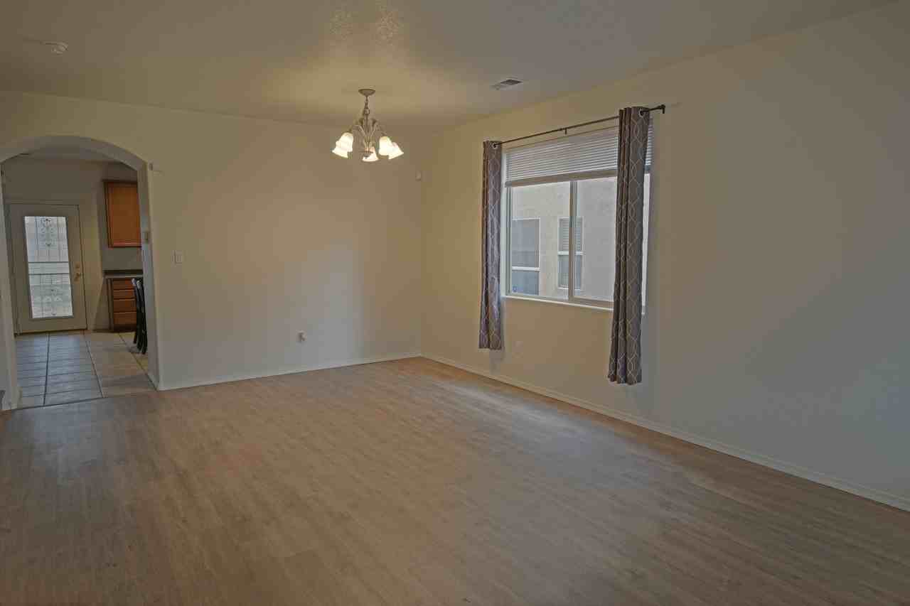 6920 Carmelito Loop Ne - Photo 3 of 16