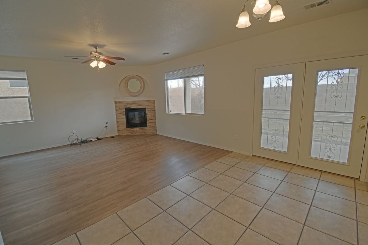 6920 Carmelito Loop Ne - Photo 4 of 16