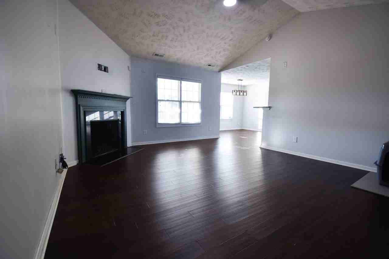 139 Scanner Ct - Photo 2 of 28