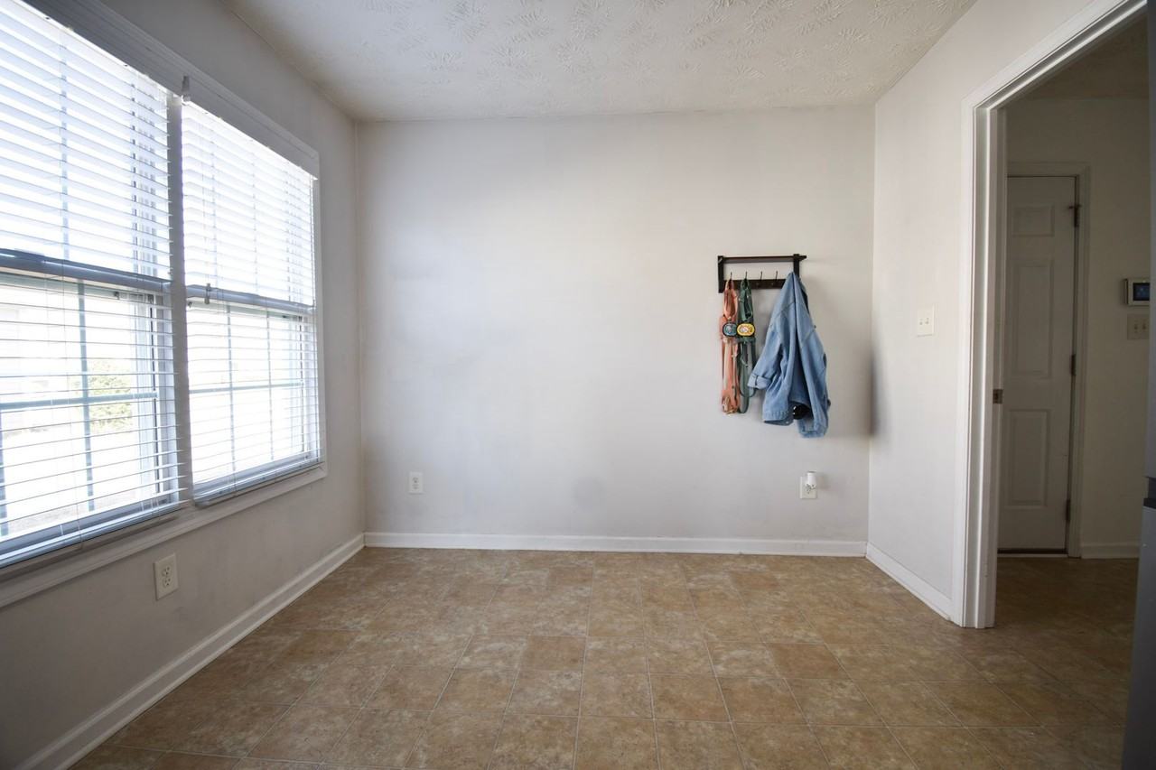 139 Scanner Ct - Photo 5 of 28