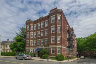 12 Camelot Ct - Photo 1 of 1
