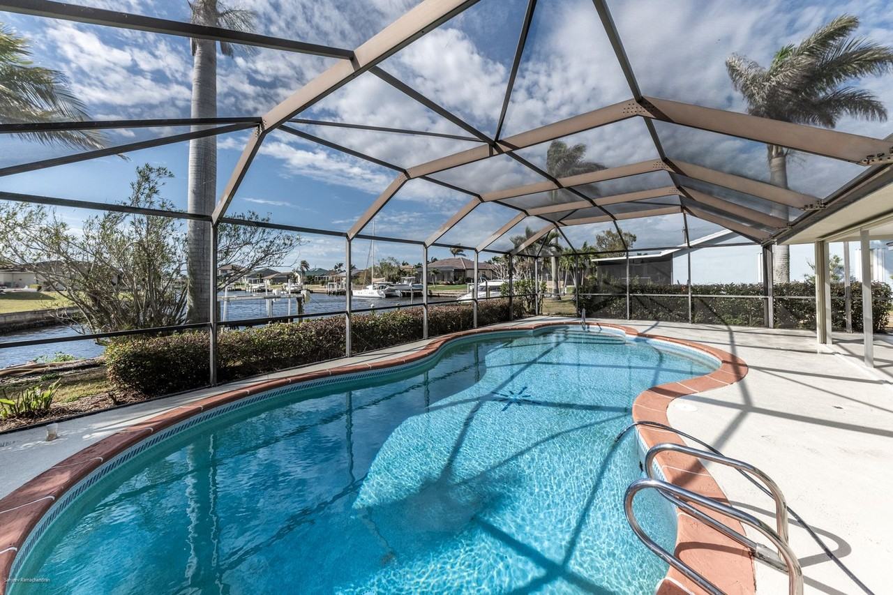 2429 Aqui Esta Dr - Photo 3 of 38