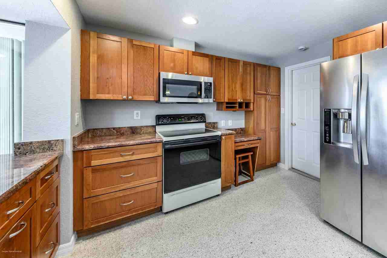 2429 Aqui Esta Dr - Photo 7 of 38