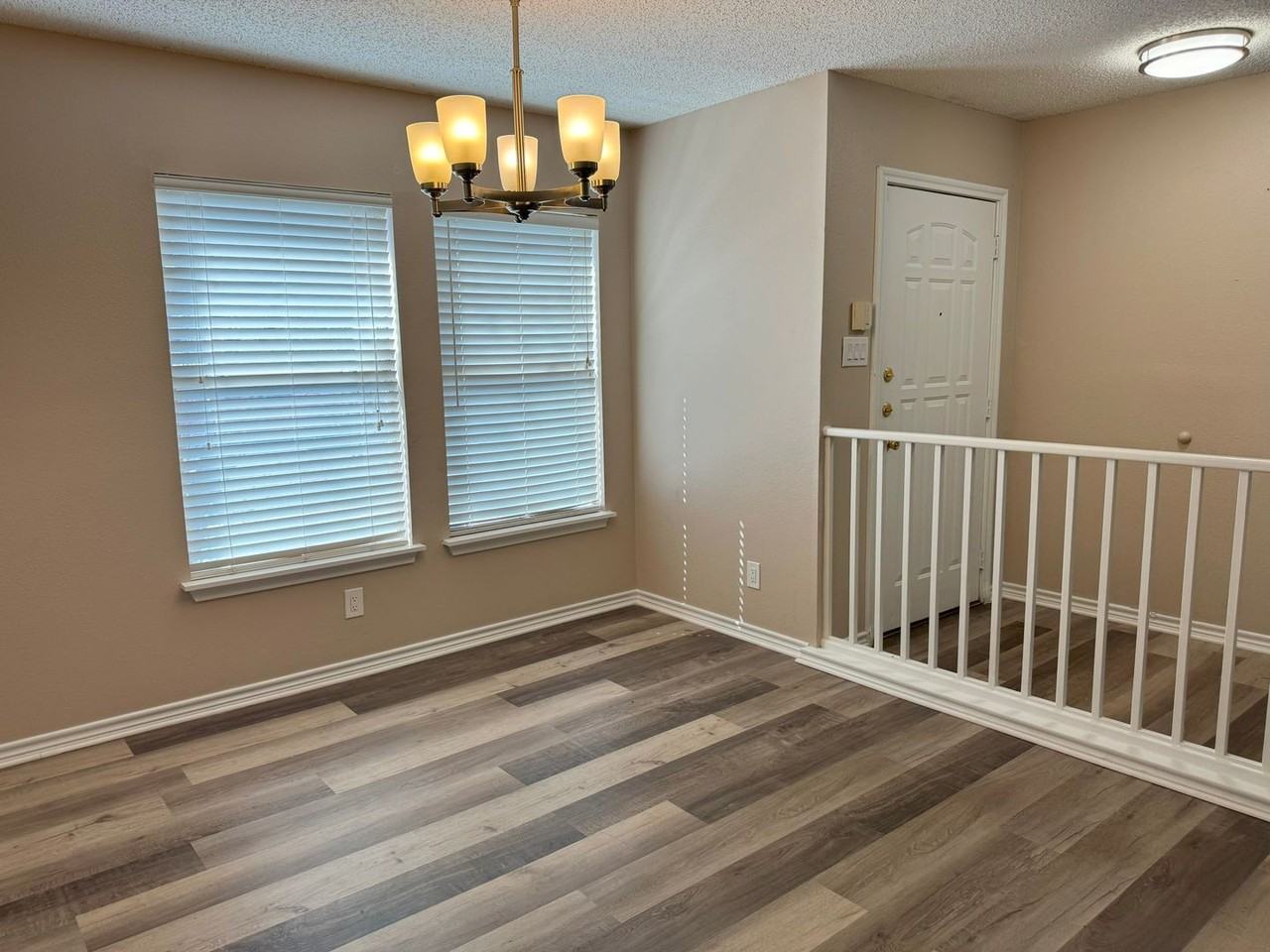 8290 Morning Grv - Photo 6 of 27