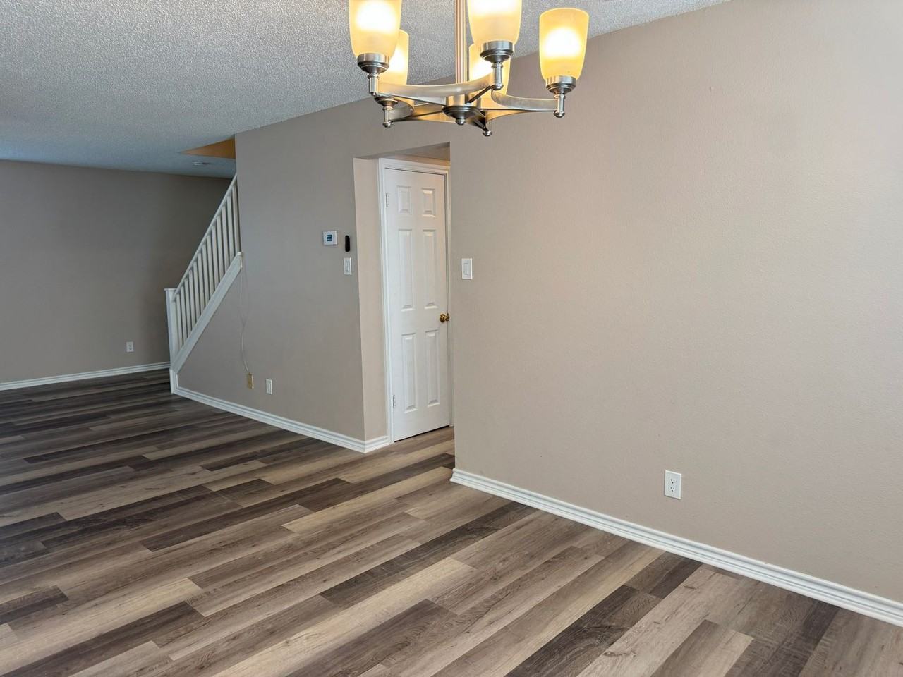 8290 Morning Grv - Photo 7 of 27