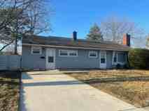 11 Malvina Ln - Photo 1 of 1