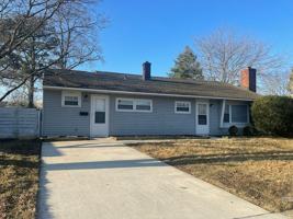 featured image of 11 Malvina Ln