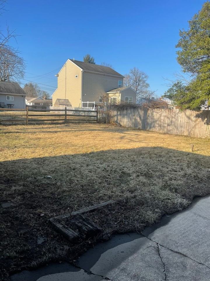 11 Malvina Ln - Photo 6 of 43