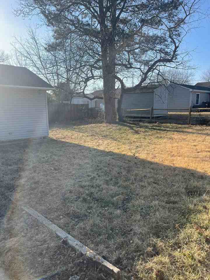 11 Malvina Ln - Photo 7 of 43
