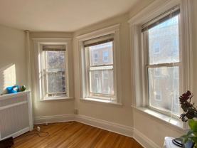 114 Warren St - Photo 1 of 1