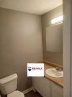 featured image of 2120 W 30th Ave