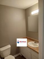 W. 30th Apartments - Photo 1 of 1