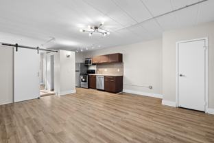 1050 North Adams Road - Photo 1 of 1