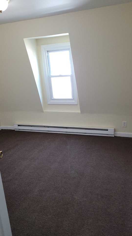 28 Pleasant - Photo 2 of 11