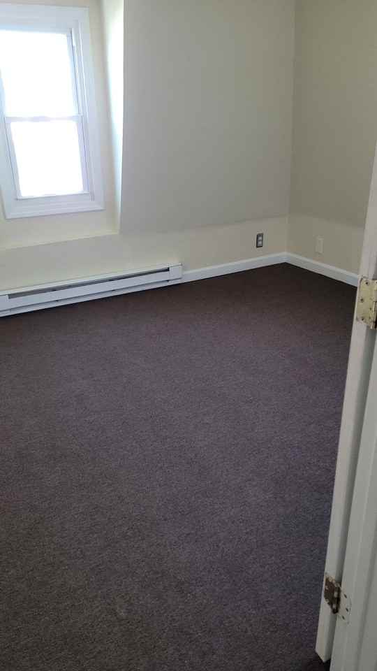 28 Pleasant - Photo 5 of 11