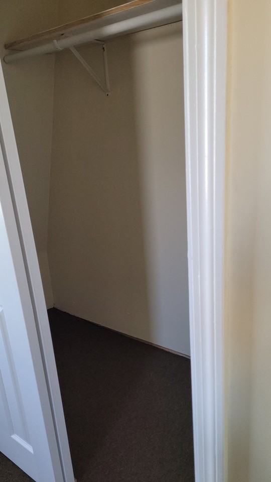 28 Pleasant - Photo 7 of 11