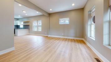 featured image of 7640 Woodrow Wilson St