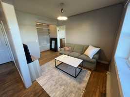 featured image of 511 N Main St