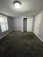 featured image of 615 W 30th St