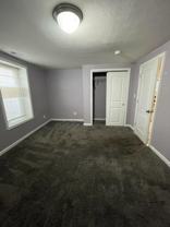 615 W30 - Photo 1 of 1