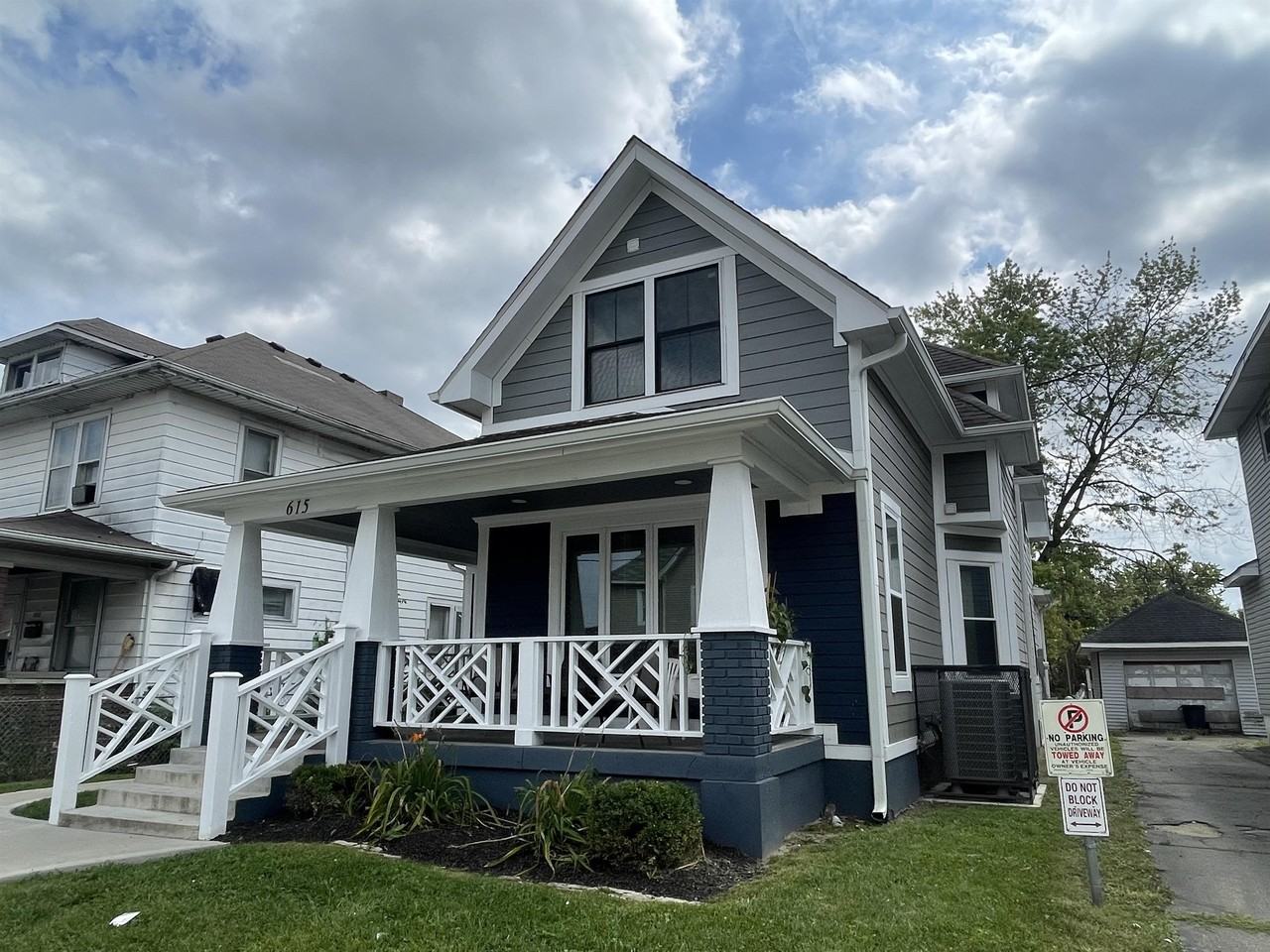 615 W30 - Photo 6 of 10