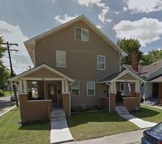 603 W30 - Photo 1 of 1