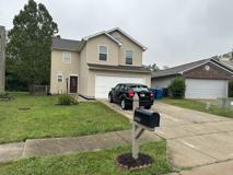 4060 Crabtree - Photo 1 of 1