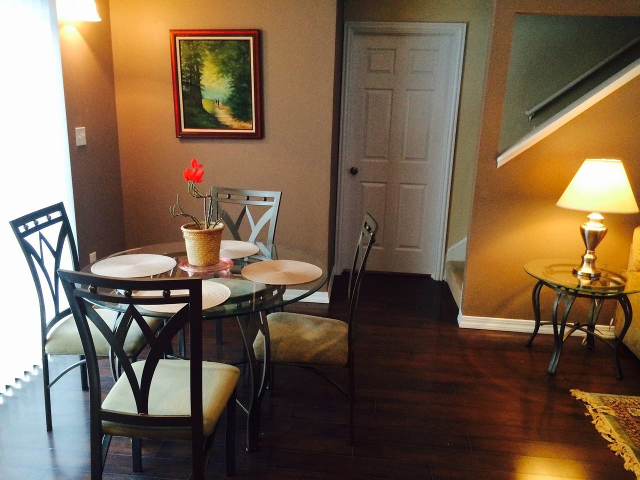 4060 Crabtree - Photo 5 of 15