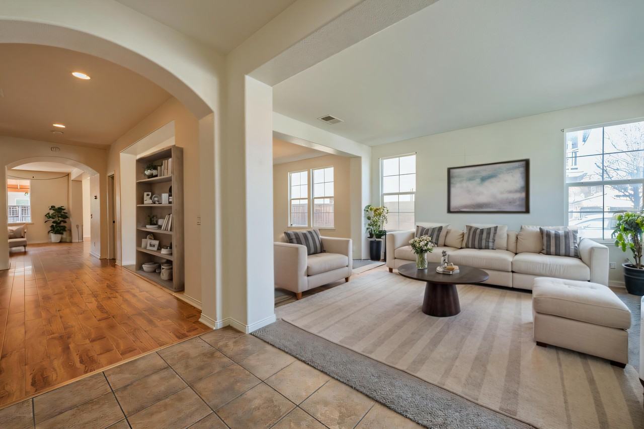 34309 Northhaven Drive - Photo 2 of 50