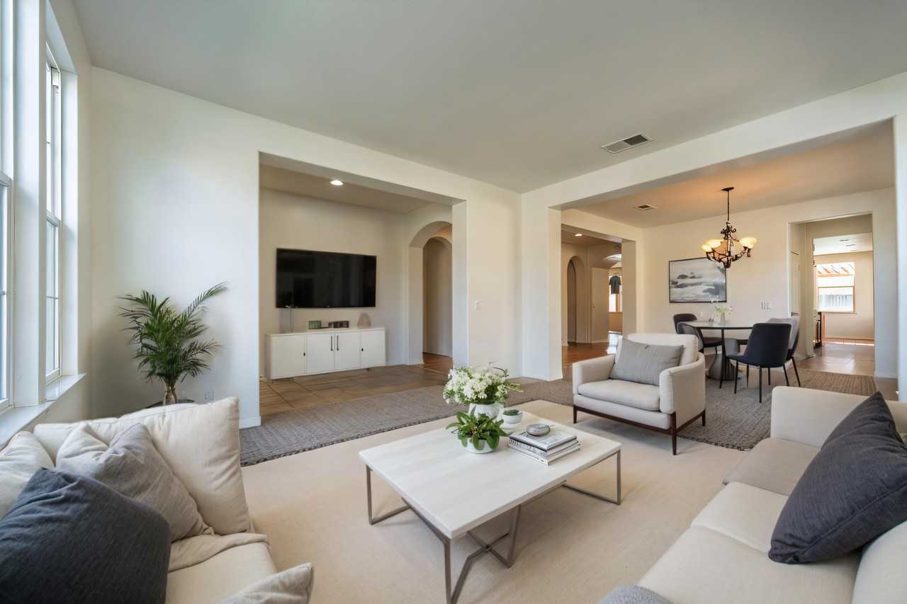 34309 Northhaven Drive - Photo 3 of 50