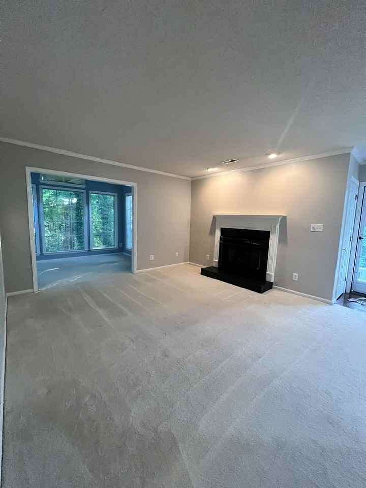 696 Balfour Road - Photo 2 of 10