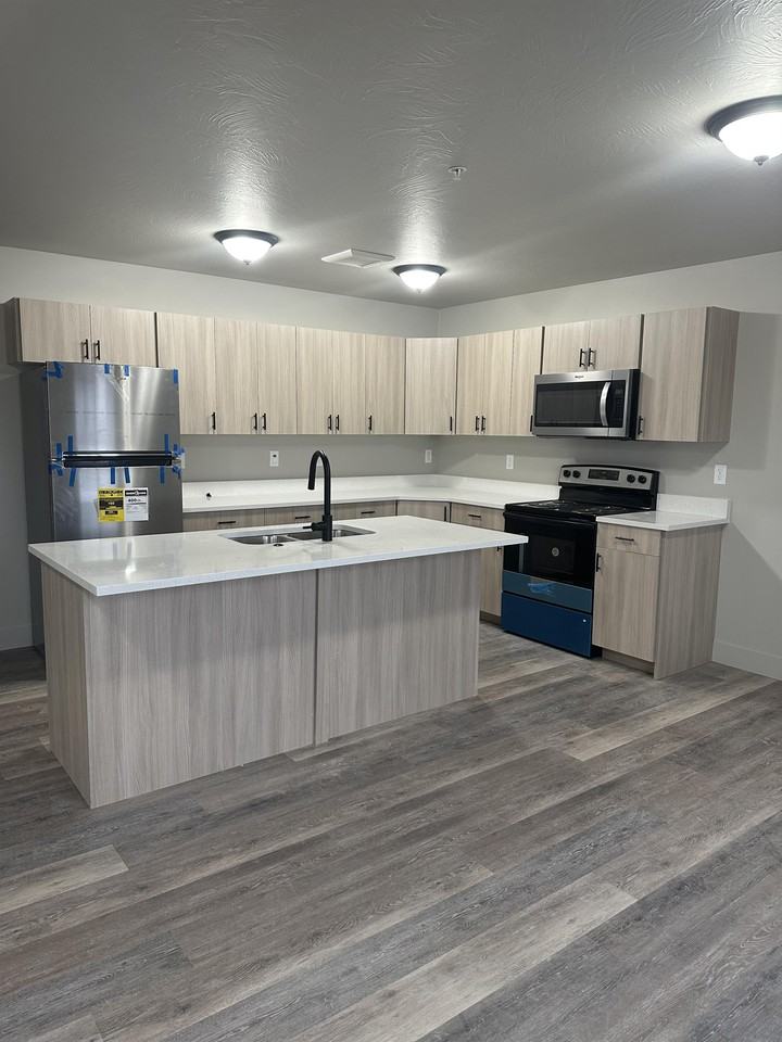 3575 N Ammo Cr - Photo 3 of 8