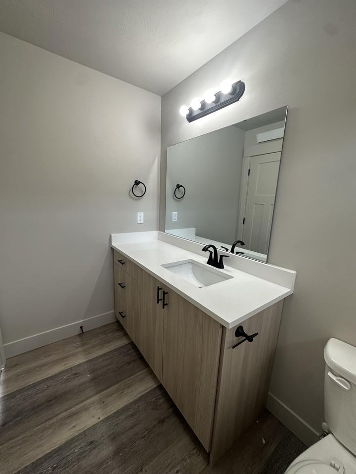 3575 N Ammo Cr - Photo 4 of 8