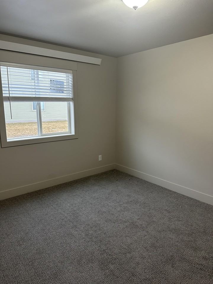 3575 N Ammo Cr - Photo 7 of 8