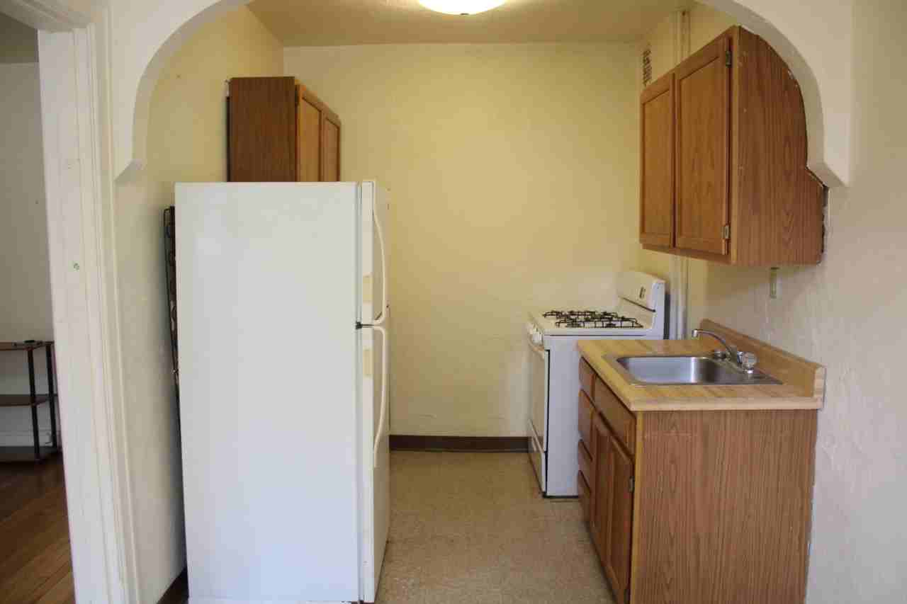 2130 Wightman - Photo 2 of 50