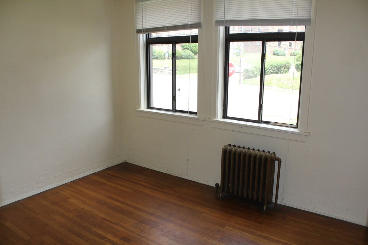 2130 Wightman - Photo 3 of 50