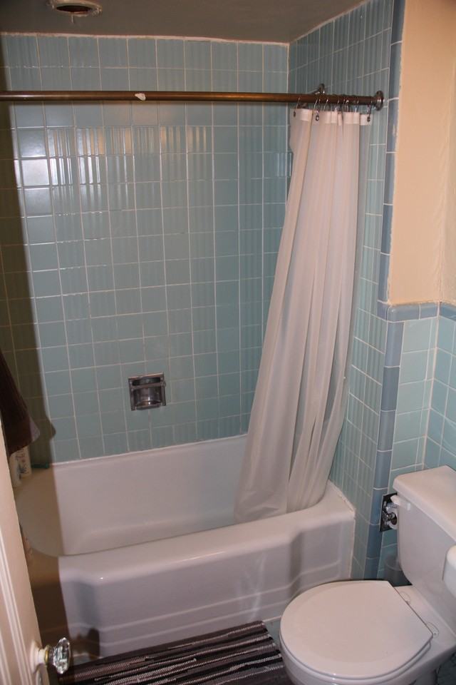 2130 Wightman - Photo 5 of 50