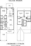 Village Maison - Photo 1 of 1