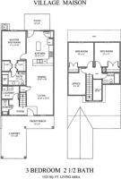 featured image of 12367B Village Dr