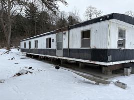 featured image of 6592 State Route 21