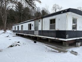 6592 State Route 21 - Creekside - Photo 1 of 1