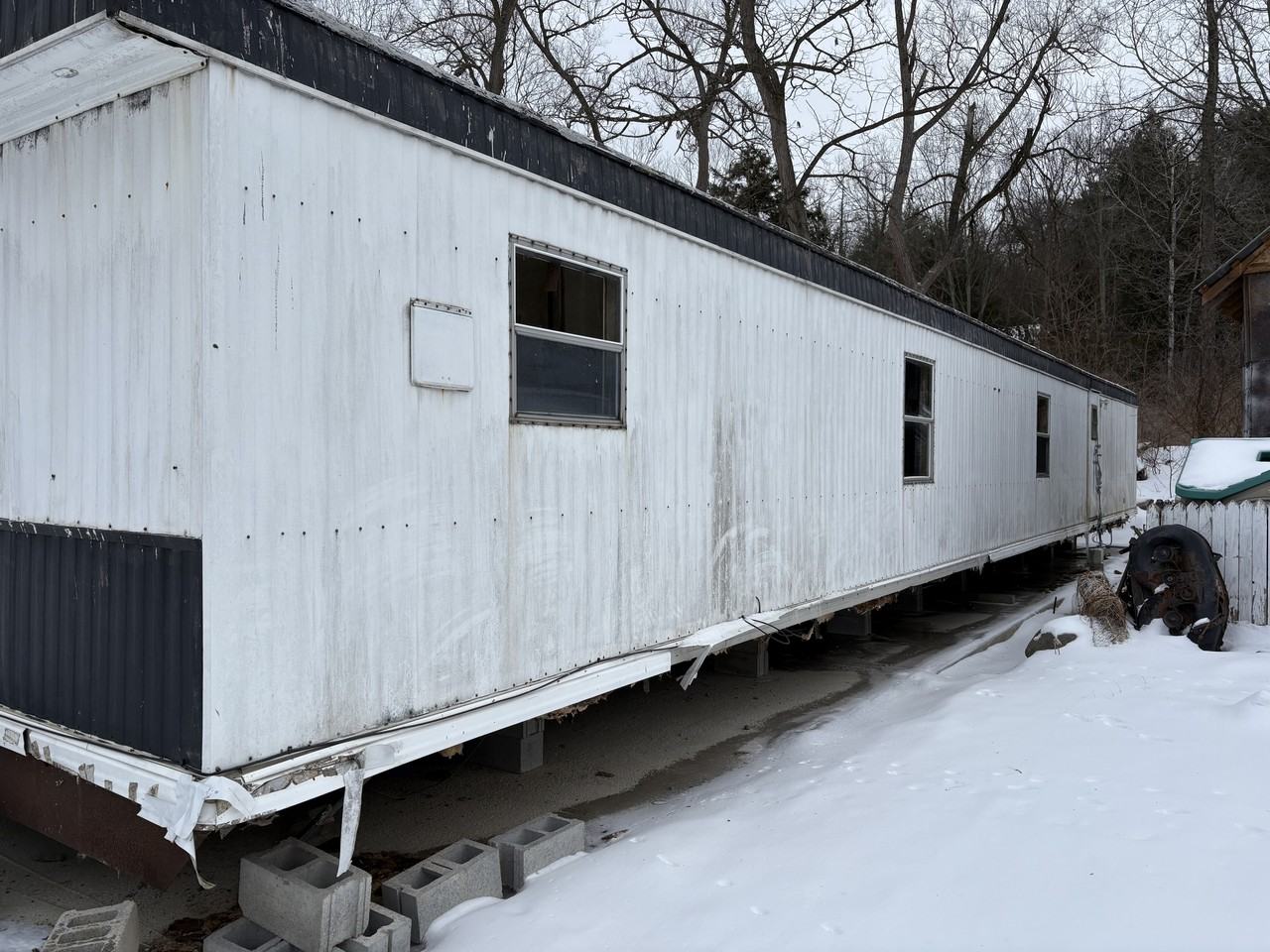 6592 State Route 21 - Creekside - Photo 2 of 11