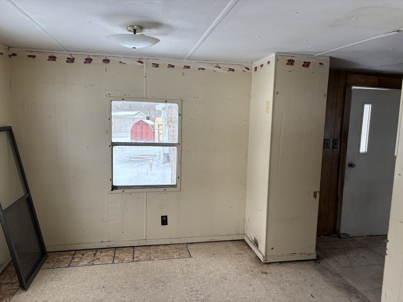 6592 State Route 21 - Creekside - Photo 6 of 11