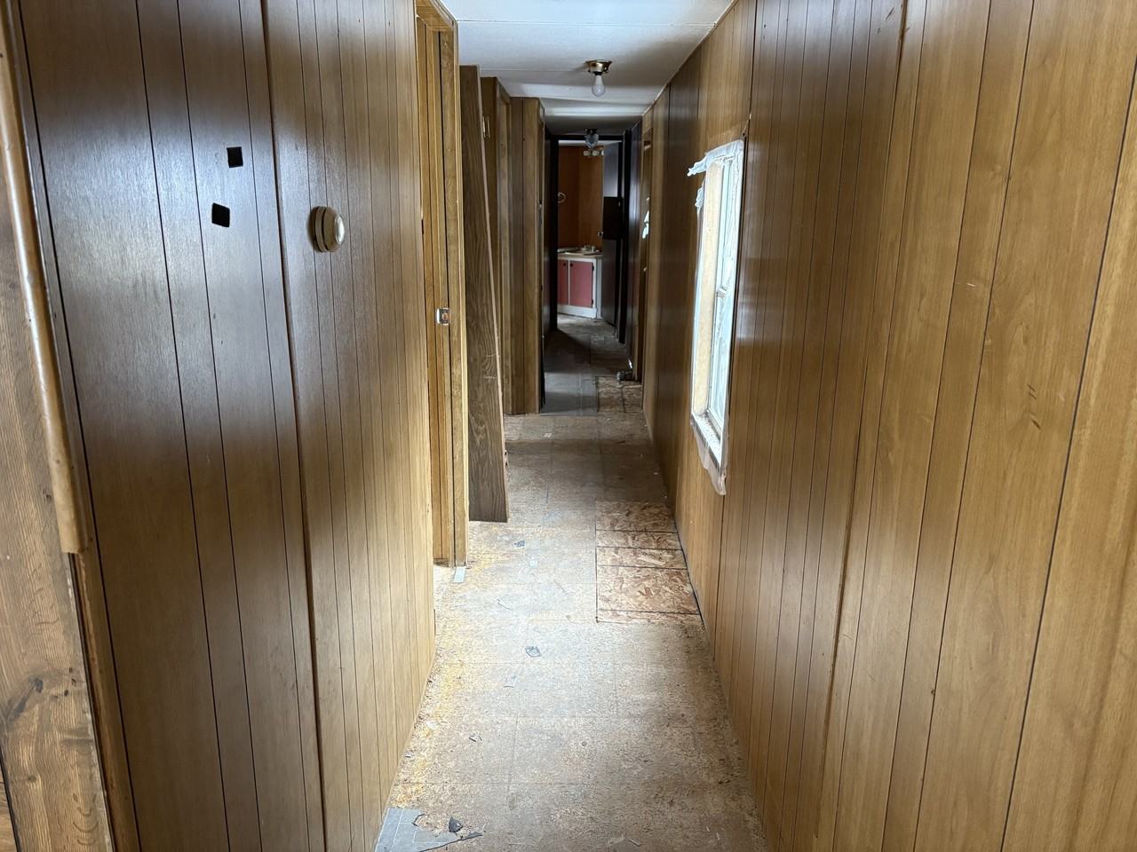 6592 State Route 21 - Creekside - Photo 7 of 11