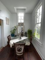 featured image of 3222 Prytania Street