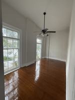 featured image of 1202 Marengo St